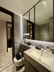 Meyer Road (D15), Condominium #452658221